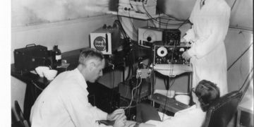 Highlights from the 4th VANEM Society Meeting in 2019