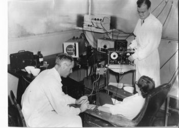 Những điểm nổi bật từ Hội nghị Hiệp hội VANEM lần thứ 4 năm 2019