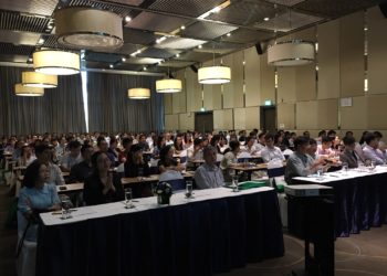 Các hoạt động của VANEM