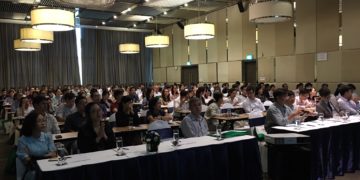 Các hoạt động của VANEM