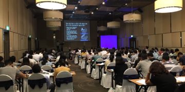 Cập nhật kiến thức khoa học về rối loạn thần kinh cơ và động kinh: Hội nghị chuyên đề VANEM 2020