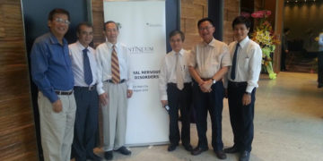 Lịch sử hình thành