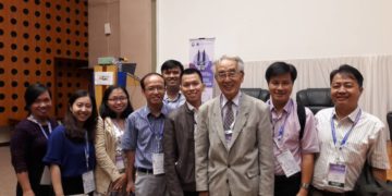 Đào tạo bệnh Thần kinh – Cơ 2022