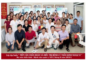 Giáo sư Umapathi, người thầy thân thiết đến từ Singapore