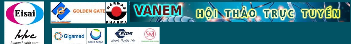 Advertisement Banner