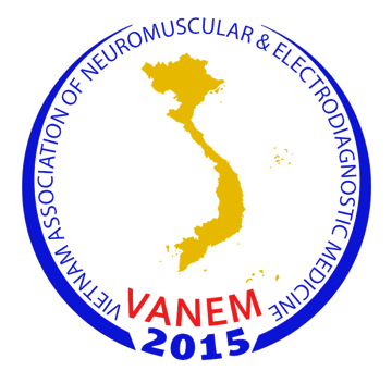 VANEM