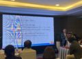Muscle Biopsies and Myopathies Workshop on August 10, 2023