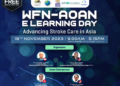 WFN-AOAN e learning day 18/10/2023