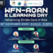WFN-AOAN e learning day 18/10/2023