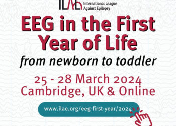 Unveiling the Future of Pediatric Neurology: ILAE’s “EEG in the First Year of Life” Conference