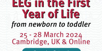 Unveiling the Future of Pediatric Neurology: ILAE’s “EEG in the First Year of Life” Conference