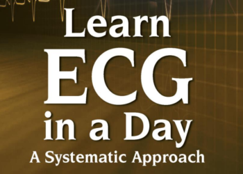 Learn ECG in a Day