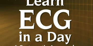 Learn ECG in a Day