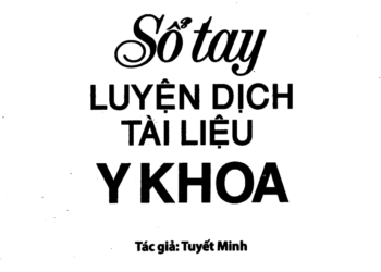 A Comprehensive Guide in Vietnamese