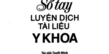 A Comprehensive Guide in Vietnamese