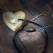 Stethoscope representing medical education resources